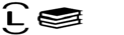 LINAM Education